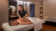 Elysium Resort & Spa, фото 2