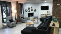 Filoxenia Hotel & Spa