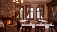 Dryades Hotel, фото 4