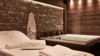 Dryades Hotel, фото 2