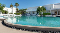 Hotel Imperial MED & SPA