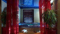 Lazart Hotel, фото 2