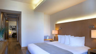 Lazart Hotel, фото 3