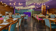 Lazart Hotel, фото 4