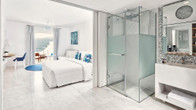 Myconian Ambassador Hotel Relais & Chateaux, фото 3