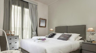 The Gardens Gallery Hotel