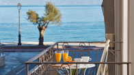 The Gardens Gallery Hotel, фото 2