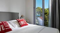 The Gardens Gallery Hotel, фото 4