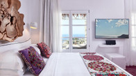 Myconian Villa Collection, фото 3