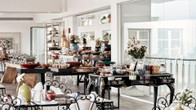 Myconian Villa Collection, фото 4