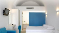 Aurora Luxury Suites, фото 3