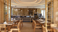 Aurora Luxury Suites, фото 4