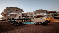Alas Resort & Spa