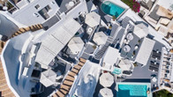 Filotera Suites