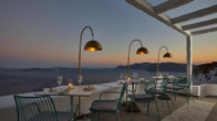 Filotera Suites, фото 4