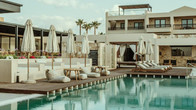 Asterion Suites & Spa