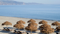 Asterion Suites & Spa, фото 3