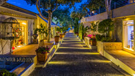 Danai Beach Resort Villas