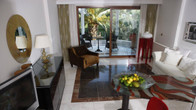 Danai Beach Resort Villas, фото 3