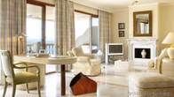 Danai Beach Resort Villas, фото 4