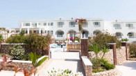 Astro Palace Hotel & Spa