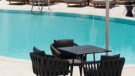 Astro Palace Hotel & Spa, фото 2
