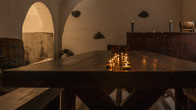 Astro Palace Hotel & Spa, фото 4