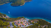 Adrina Resort & Spa