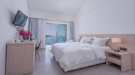 Adrina Resort & Spa, фото 2