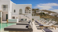 Grace Mykonos