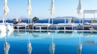 Grace Mykonos, фото 2