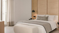Grace Mykonos, фото 3