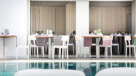 Grace Mykonos, фото 4