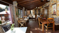 Archontiko Fiamegou, фото 4