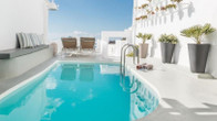 On The Rocks Hotel, фото 2