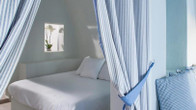 On The Rocks Hotel, фото 4