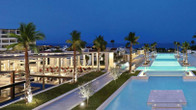 Grecotel LuxMe Dama Dama, фото 2