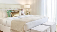 Grecotel LuxMe Dama Dama, фото 3