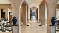 Grecotel LuxMe Dama Dama, фото 4