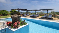 Iakovakis Suites & Spa