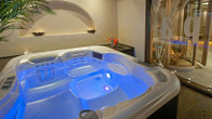 Iakovakis Suites & Spa, фото 3