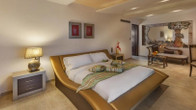 Iakovakis Suites & Spa, фото 4