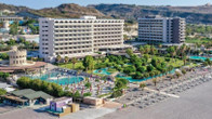 Esperos Palace Resort
