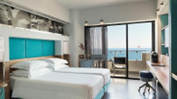 Esperos Palace Resort, фото 4