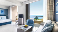 Ikos Olivia, фото 4