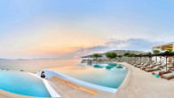 Anax Resort & Spa, фото 2