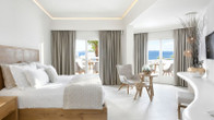 Anax Resort & Spa, фото 4