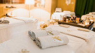 Golden Suites & Spa, фото 3