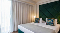 Golden Suites & Spa, фото 4