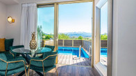 Golden Suites & Spa, фото 35